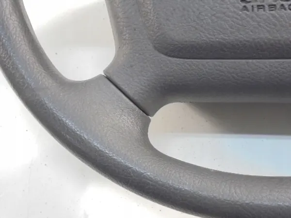 Volant Kia Cerato LD OEM 56110-2F500 image 8