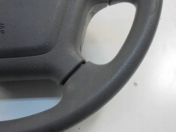 Volant Kia Cerato LD OEM 56110-2F500 image 9
