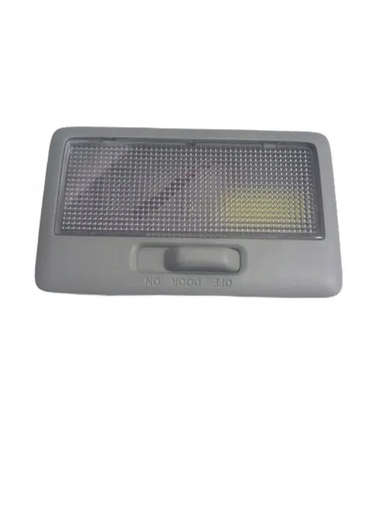 Gebrauchte PP-120 Innenraum-Kuppelleuchte - OEM Teil image 2