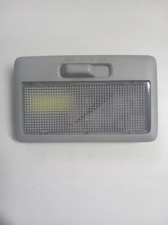 Gebrauchte PP-120 Innenraum-Kuppelleuchte - OEM Teil image 5