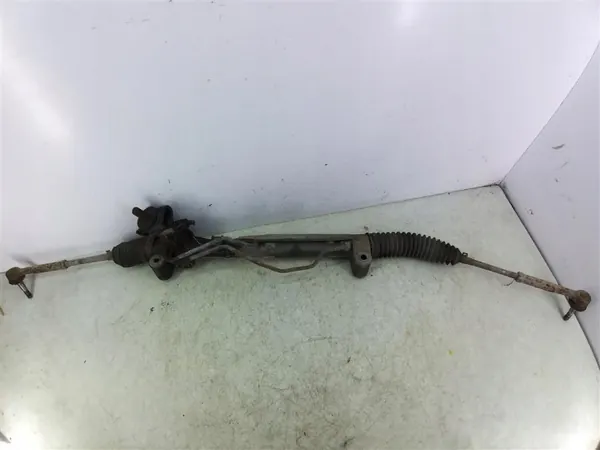 Support de boîte OEM 2MAG pour Opel Combo Corsa C image 2