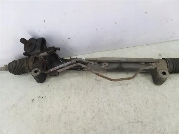 Support de boîte OEM 2MAG pour Opel Combo Corsa C image 4