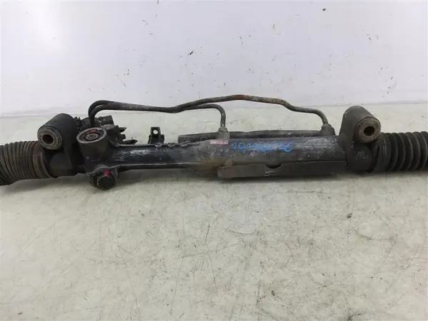 Support de boîte OEM 2MAG pour Opel Combo Corsa C image 5