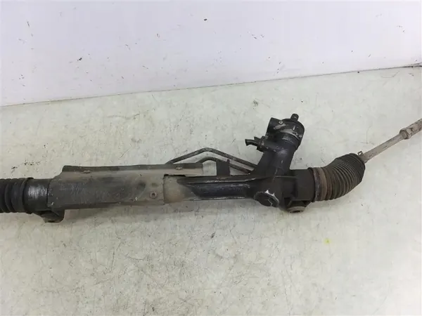 Support de boîte OEM 2MAG pour Opel Combo Corsa C image 6