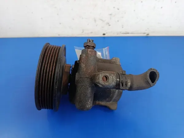 Bomba de direção VW Lupo 6X 98-05 6N0422155E image 2