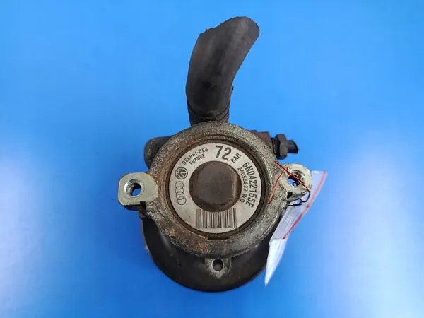 Bomba de direção VW Lupo 6X 98-05 6N0422155E image 3