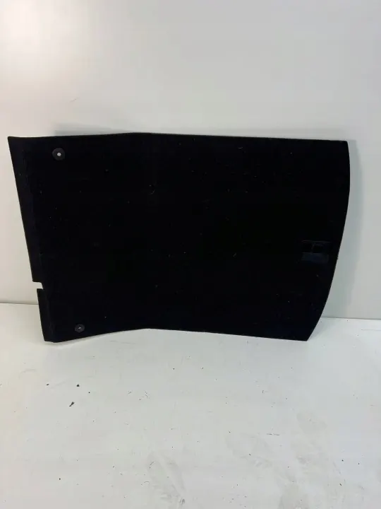 Audi OE 8W5863463D Gebrauchtteil für Auto image 3