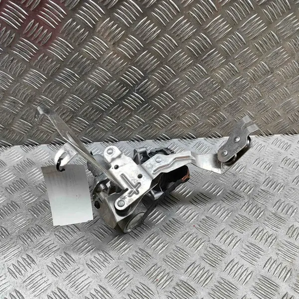 Jarru sylinteri OEM 0132018026 Audi Q7 4M image 2