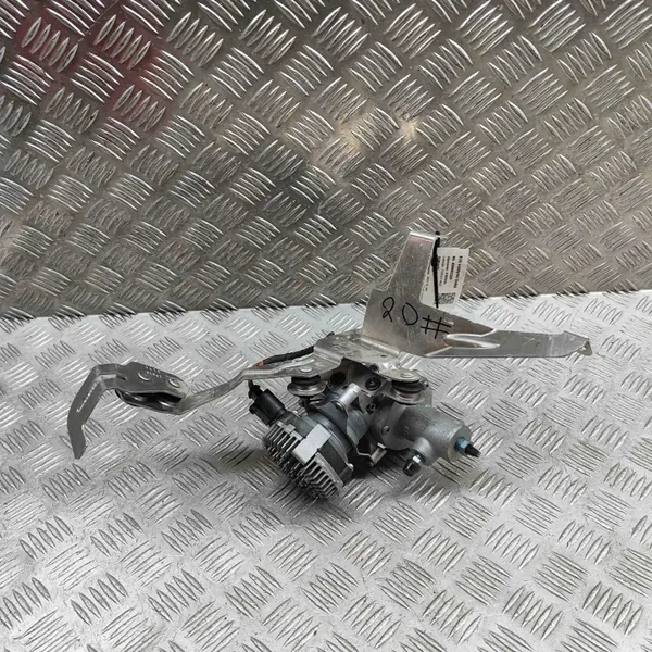 Jarru sylinteri OEM 0132018026 Audi Q7 4M image 3