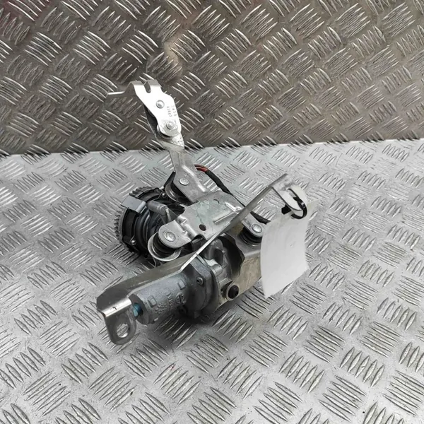 Jarru sylinteri OEM 0132018026 Audi Q7 4M image 4