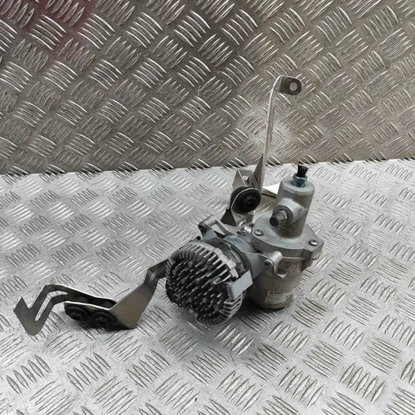Jarru sylinteri OEM 0132018026 Audi Q7 4M image 5
