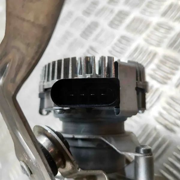 Jarru sylinteri OEM 0132018026 Audi Q7 4M image 7