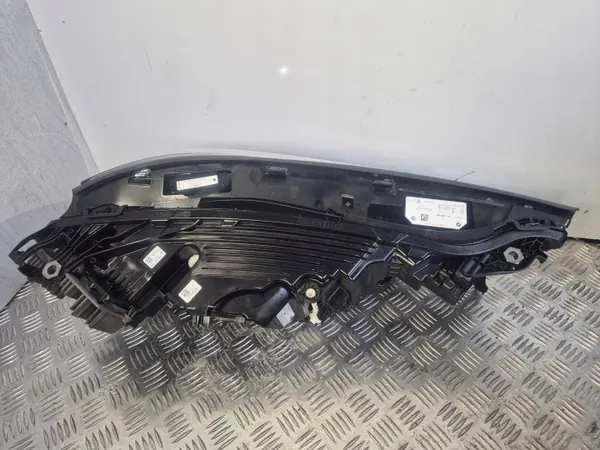 OEM 9851807 Vasen etuvalo BMW iX i20:lle image 5
