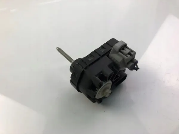 Toyota Corolla Ljussmodul OEM 11016N11 2003 image 2