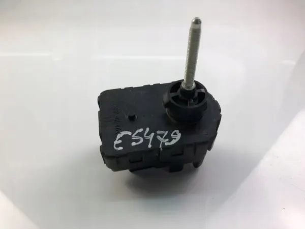 Toyota Corolla Ljussmodul OEM 11016N11 2003 image 3