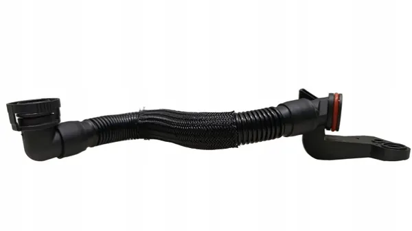 OEM 1730308624 Begagnad Audi Ventilationsslang image 2