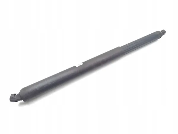 Mercedes-Benz GL-Class Heckklappendämpfer OEM A1649800264 image 10