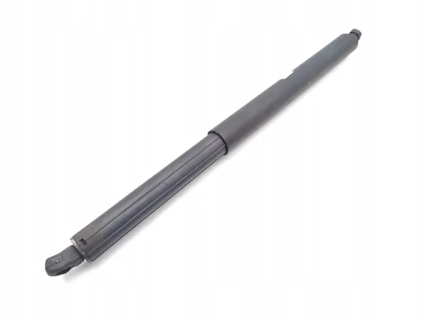 Mercedes-Benz GL-Class Heckklappendämpfer OEM A1649800264 image 4