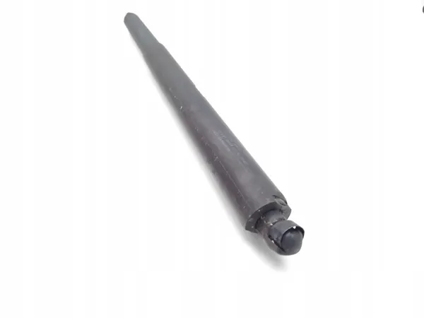 Mercedes-Benz GL-Class Heckklappendämpfer OEM A1649800264 image 6