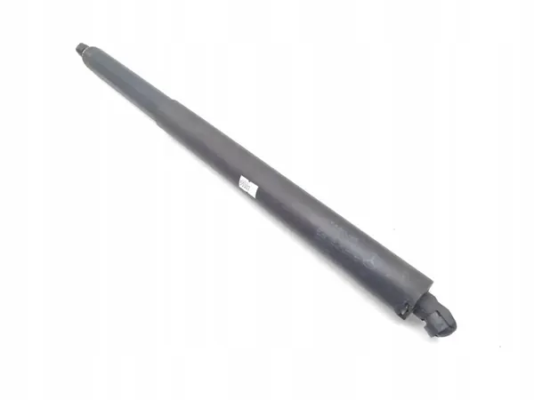 Mercedes-Benz GL-Class Heckklappendämpfer OEM A1649800264 image 9