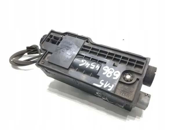 Frein à main électrique OEM LORK-1827-106408 BMW F16 image 2