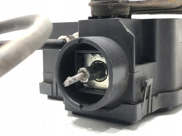 Frein à main électrique OEM LORK-1827-106408 BMW F16 image 3