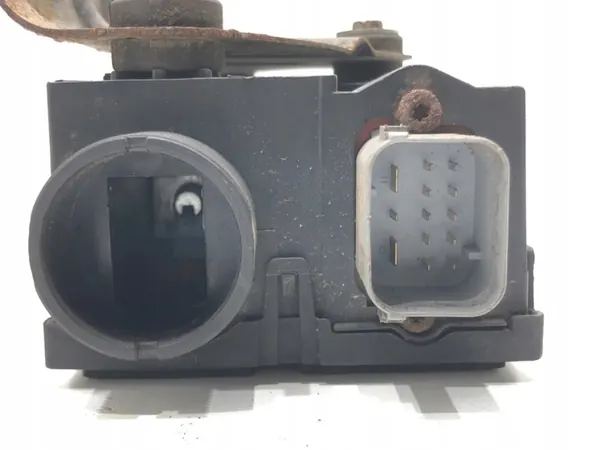 Frein à main électrique OEM LORK-1827-106408 BMW F16 image 4