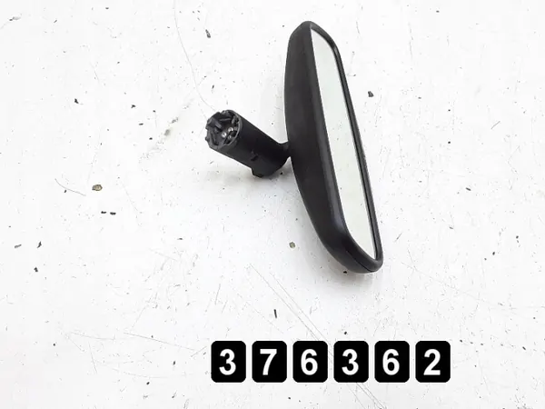 Binnenspiegel Citroen C6 OEM AM-376362 image 3