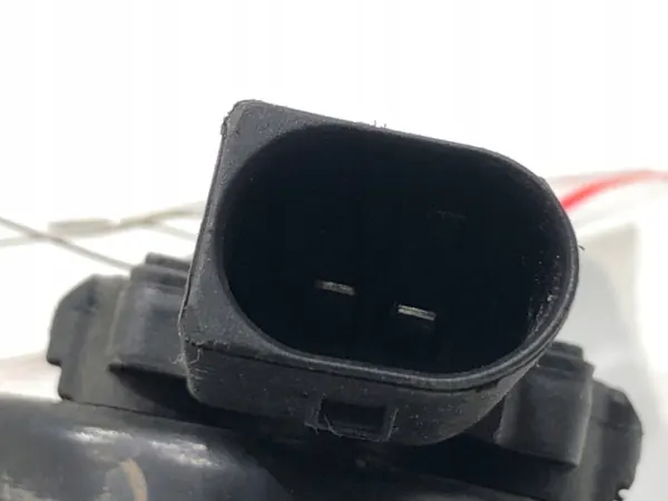Buzina OEM 4H0951221B para Skoda Octavia IV 2.0 image 3