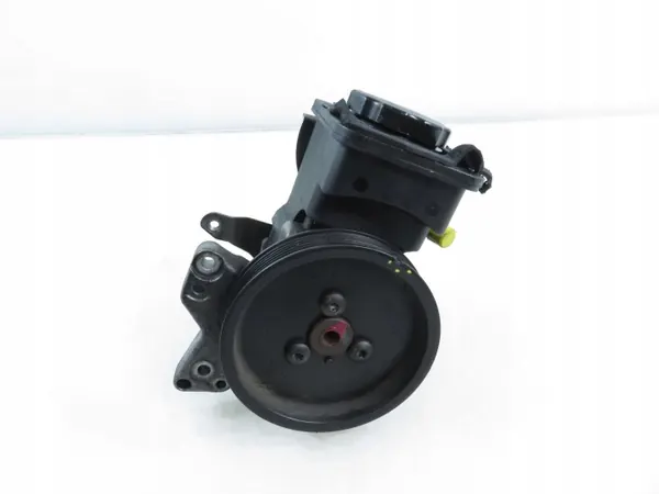 OEM 7692974536 ohjauspumppu BMW X3 2005 image 2