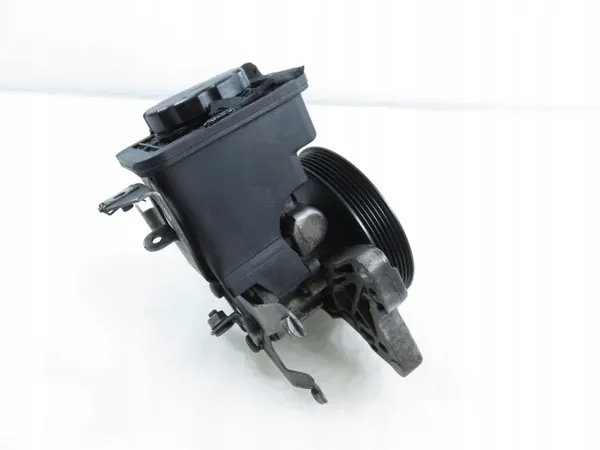 OEM 7692974536 ohjauspumppu BMW X3 2005 image 4
