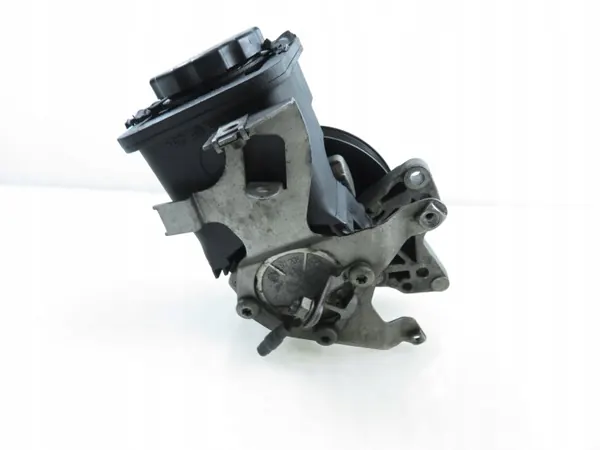 OEM 7692974536 ohjauspumppu BMW X3 2005 image 5