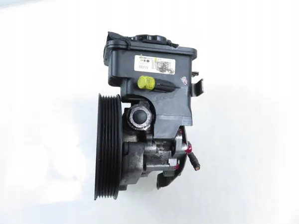 OEM 7692974536 ohjauspumppu BMW X3 2005 image 6