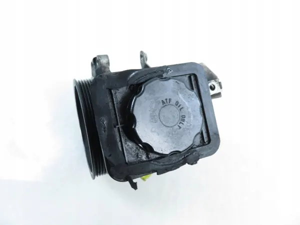 OEM 7692974536 ohjauspumppu BMW X3 2005 image 7