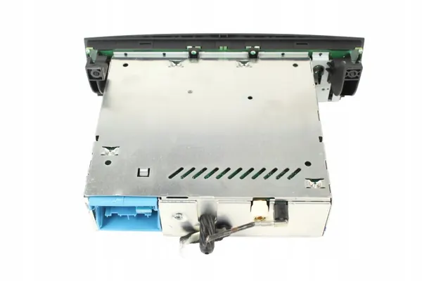 BMW OEM 9258170 Radio für E92 Coupé 2008-2013 image 5