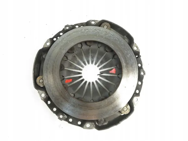 Volante/Comp SEAT ALTEA 1.6 - OEM 122011510 image 3