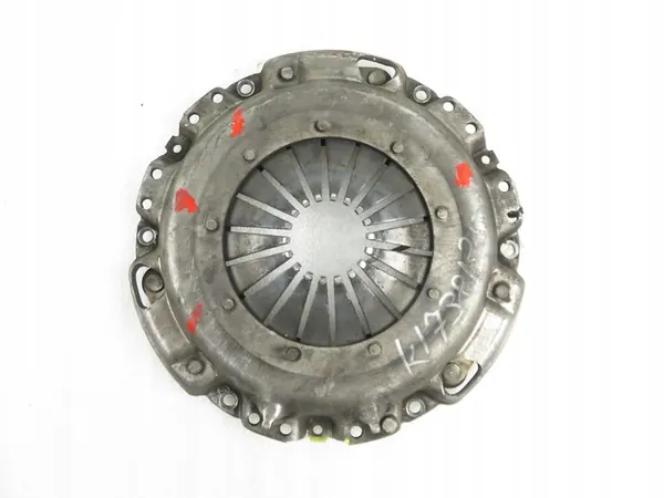 Volante/Comp SEAT ALTEA 1.6 - OEM 122011510 image 5