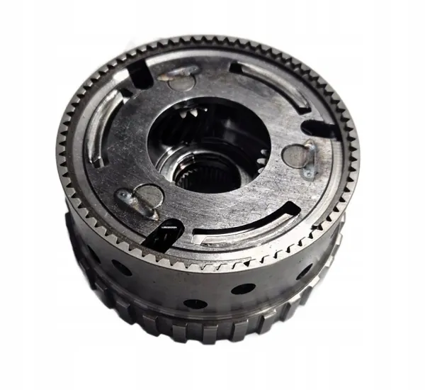 Porta planetário dianteiro OEM 028.22 para Dodge/Chrysler image 2