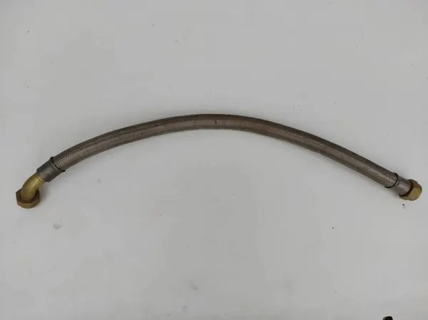 Durite de refroidisseur d'huile Ferrari 360 OEM 1303181163 image 2