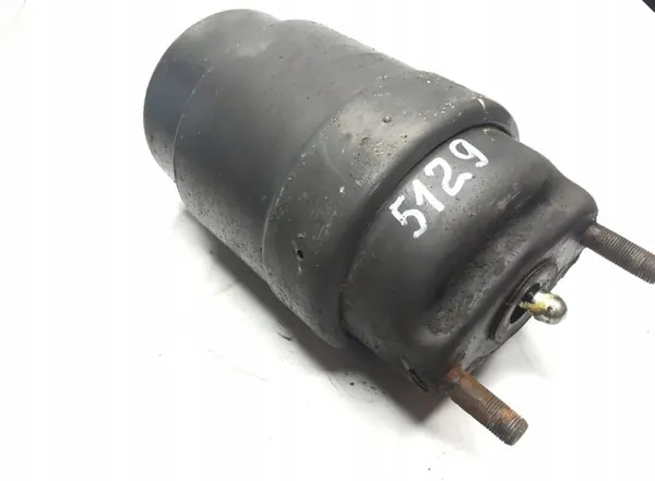 A0194200118 MERCEDES-BENZ Chambre de Frein, Essieu Motrice image 2