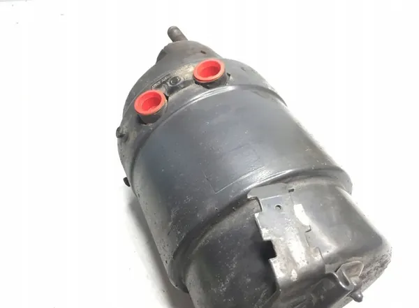 A0194200118 MERCEDES-BENZ Chambre de Frein, Essieu Motrice image 3