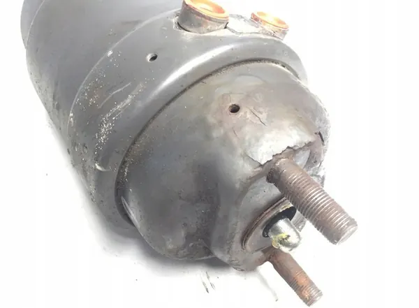 A0194200118 MERCEDES-BENZ Chambre de Frein, Essieu Motrice image 7