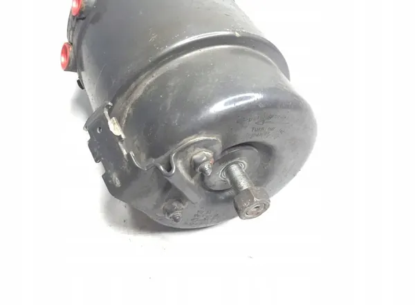 A0194200118 MERCEDES-BENZ Chambre de Frein, Essieu Motrice image 8