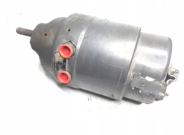 A0194200118 MERCEDES-BENZ Chambre de Frein, Essieu Motrice image 9