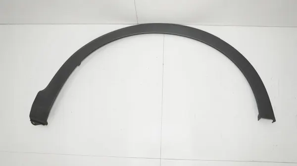 OEM 360192971 Höger bakskärm Honda Civic VIII image 2