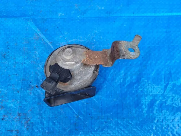 OPEL Astra J Corsa E Mokka Zafira C Buzina 13409129 image 2