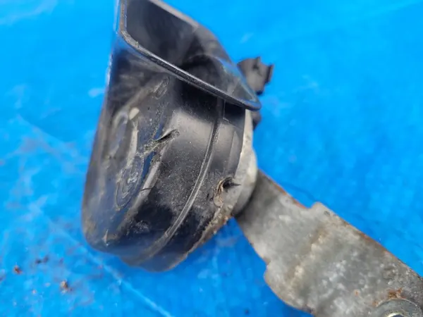 OPEL Astra J Corsa E Mokka Zafira C Buzina 13409129 image 3