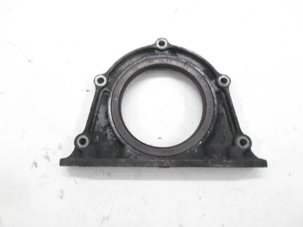 OEM XX Kampiakselitiiviste KIA K2700 97-04 image 2