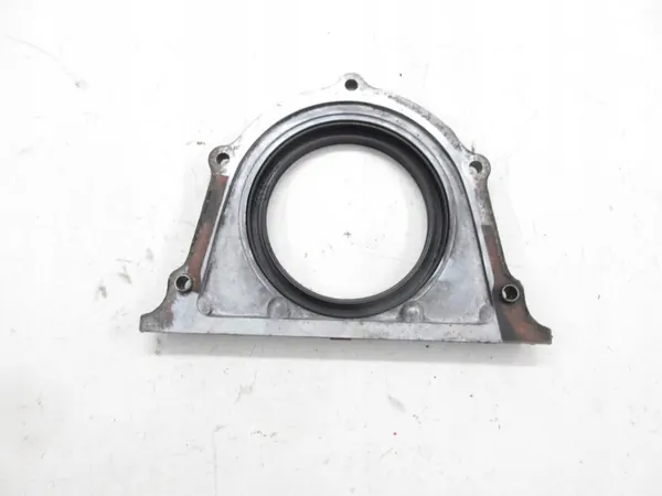 OEM XX Kampiakselitiiviste KIA K2700 97-04 image 3