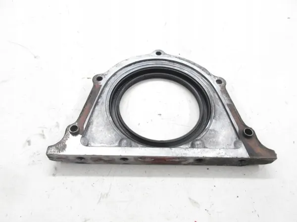 OEM XX Kampiakselitiiviste KIA K2700 97-04 image 4
